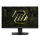 Monitor LED 27" (26,5"-28,4") MSI MAG 272QPF E20